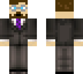suit