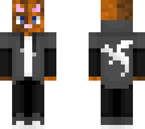 swifty my sona