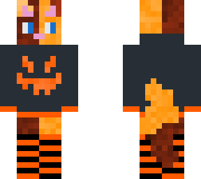 swifty my sona
