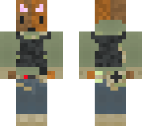 swifty my sona