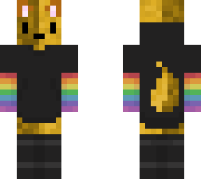 swifty my sona