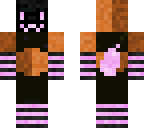 swifty my sona