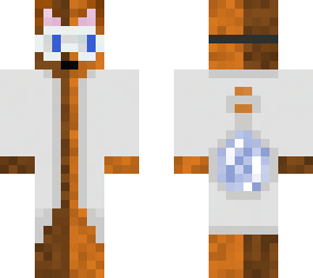 swifty my sona