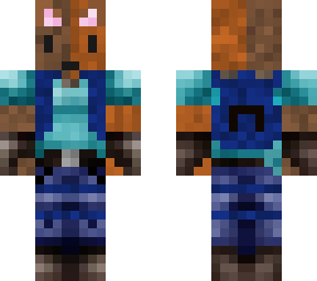 swifty my sona