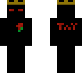 tay skin