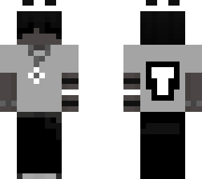 tays pvp crown