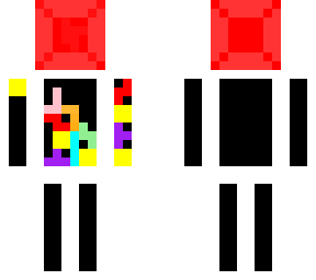 tetrimino
