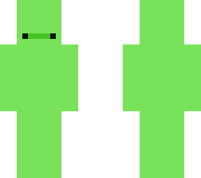 the gelatinous cube