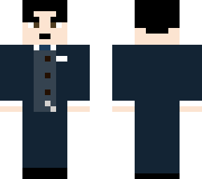 thomas andrews titanic