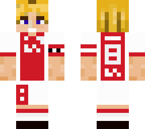 tijn12yt (ajax)