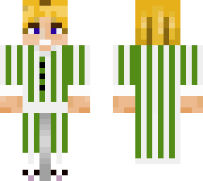 tijn12yt (pyjama)