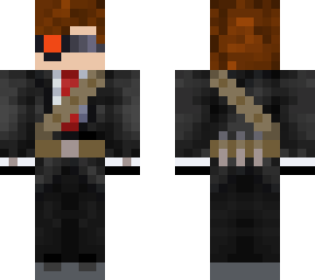 traitor-madnesscombat-mt