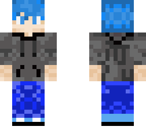 updated frosted lucky's