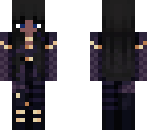 vyn