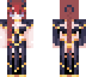 w.i.p
