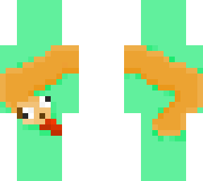 wiggly worm ~ spread the worm