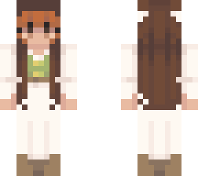 willow // rq