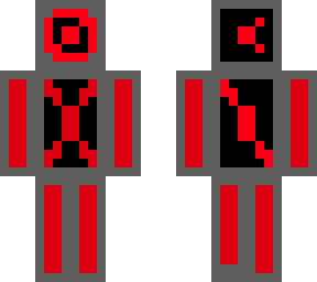 zx-3