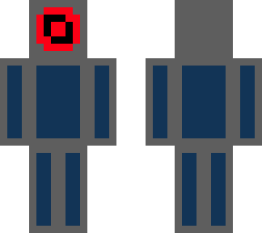 zx-5