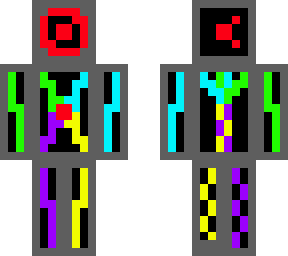 zx-7