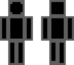 zx-blank