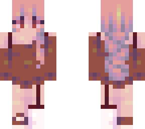 * my specialty - reshade entry