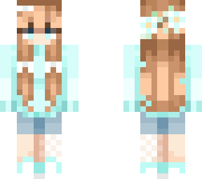 ~ aquamarine rce ~