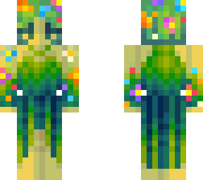 -evergreen|rce-