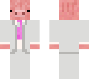 _greg the youtuber