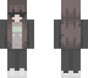 .problematic. (girl)