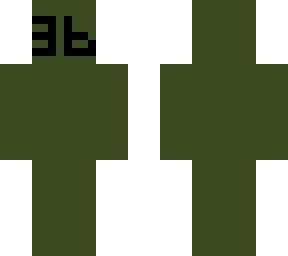 3b4b21