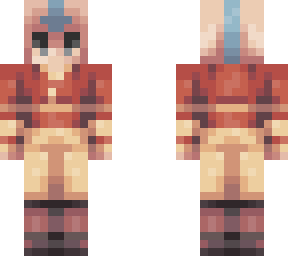 aang