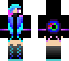 alan walker ender girl