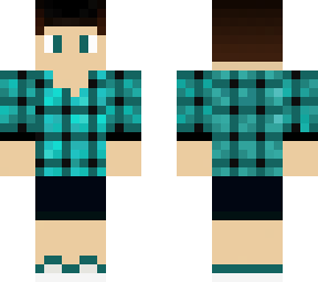 alex gamerz minecraft skinskin