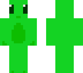 alien edit
