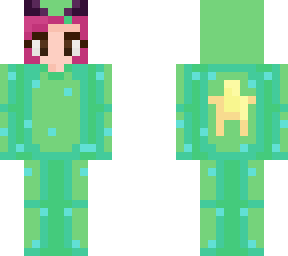 aliliilien