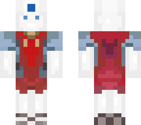 alphabetboy