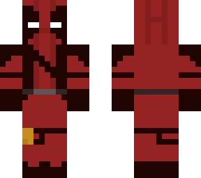 amprox's deadpool (fixed)