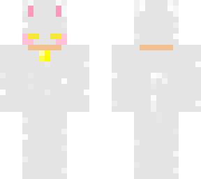 angel  cat