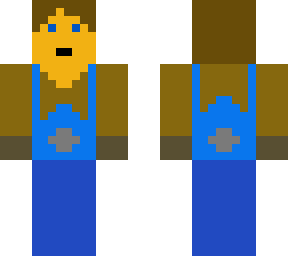 ash