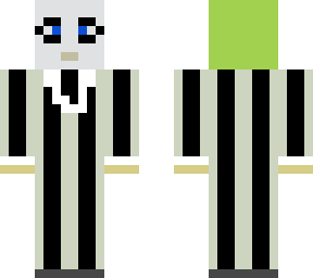 beetlejuice
