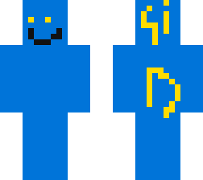 blue blob remasterd2