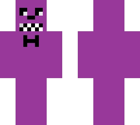 bonnie