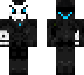 bornelrats