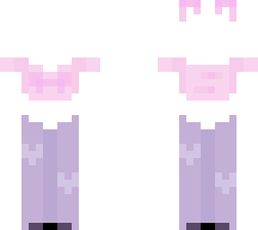 bows | ob