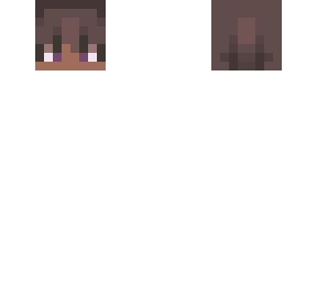 buchi's head