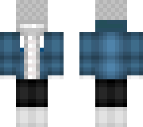 canon sans for kijaty1