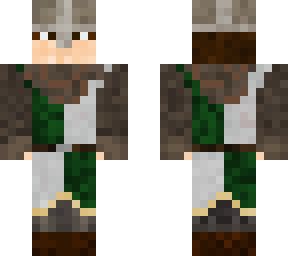 castellan levy