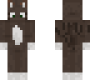 cat(justus) better version