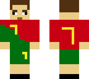 cr7sui